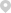 沛县抖盈(沛县分公司)